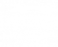 Grupo Industrial Tres Vías S.A. de C.V. - Logo